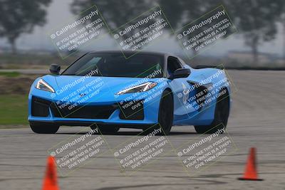 media/Jan-24-2026-Speed Ventures (Sat) [[516b58eadb]]/Yellow/Session 3 (Off Ramp Exit)/